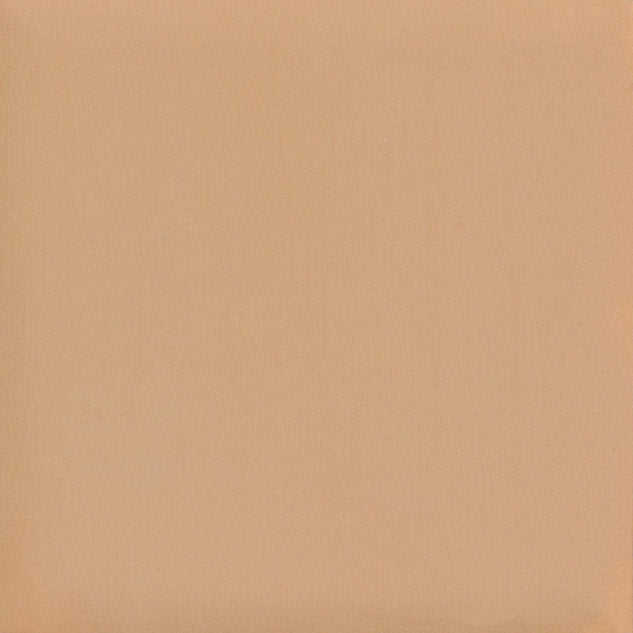 Latte Cropped Sweater