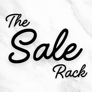 The Sale Rack