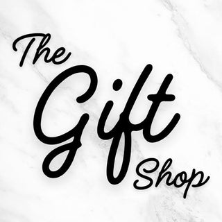 Gift Shop