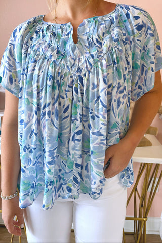 Prints & Patterns