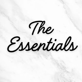The Essentials