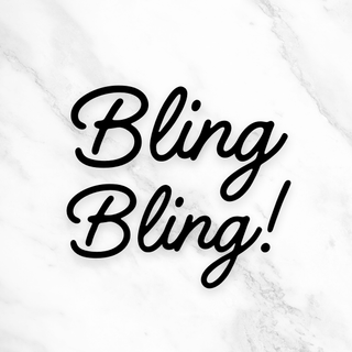 Bling Bling