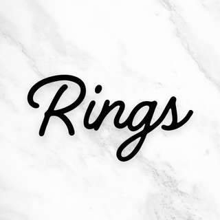 Rings