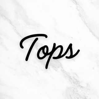 Tops