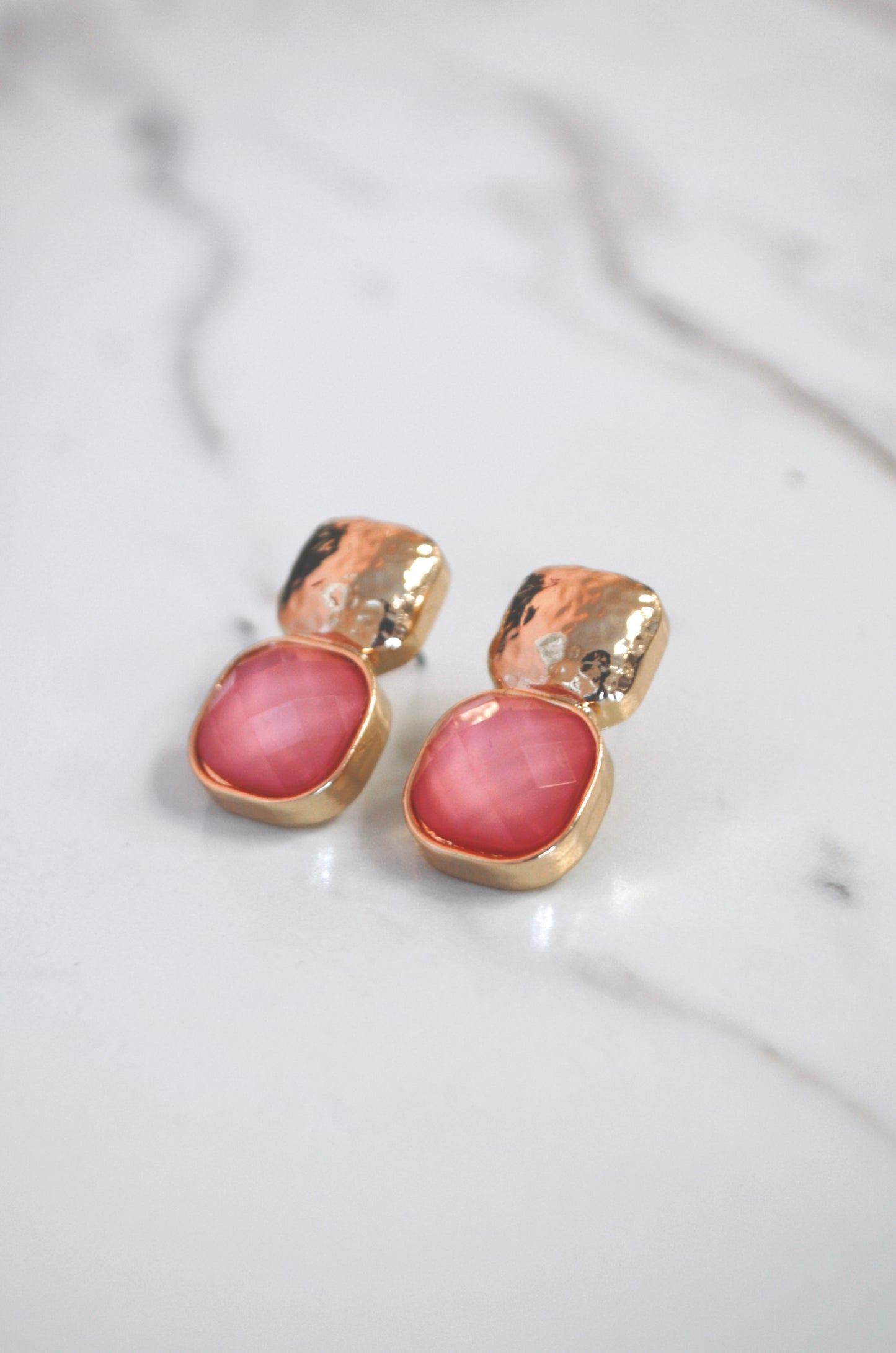 Jolie Pop Earrings
