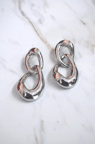 Karma Dangles - Boutique EllaPar