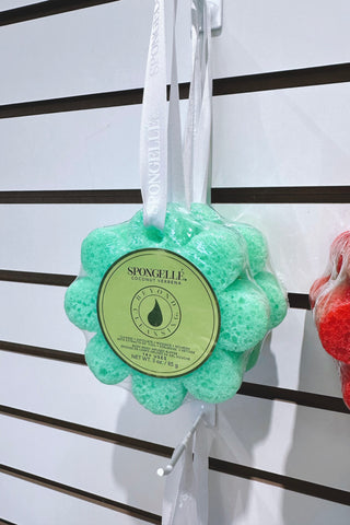 Wildflower Buffer - Boutique EllaPar