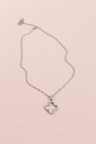 SS Connie Necklace
