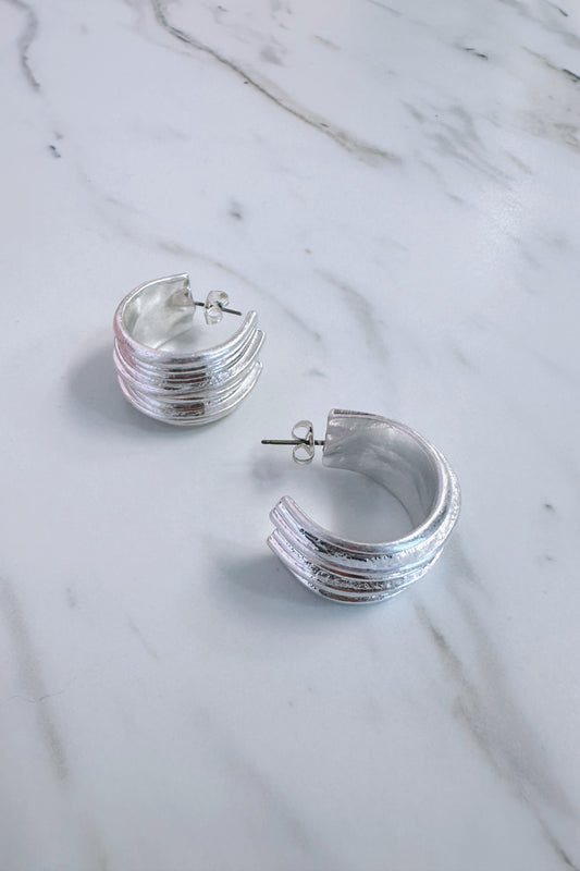 Blakely Hoops