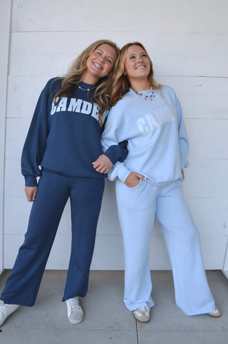 Ultimate Modal Sweatpant