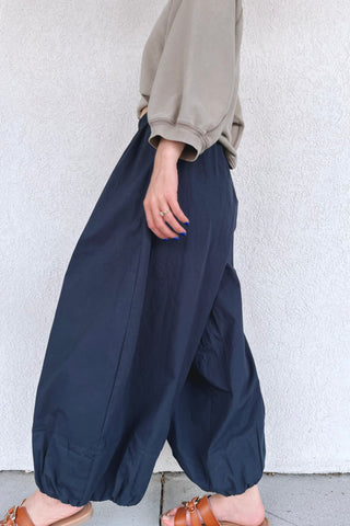 Bailey Balloon Pants