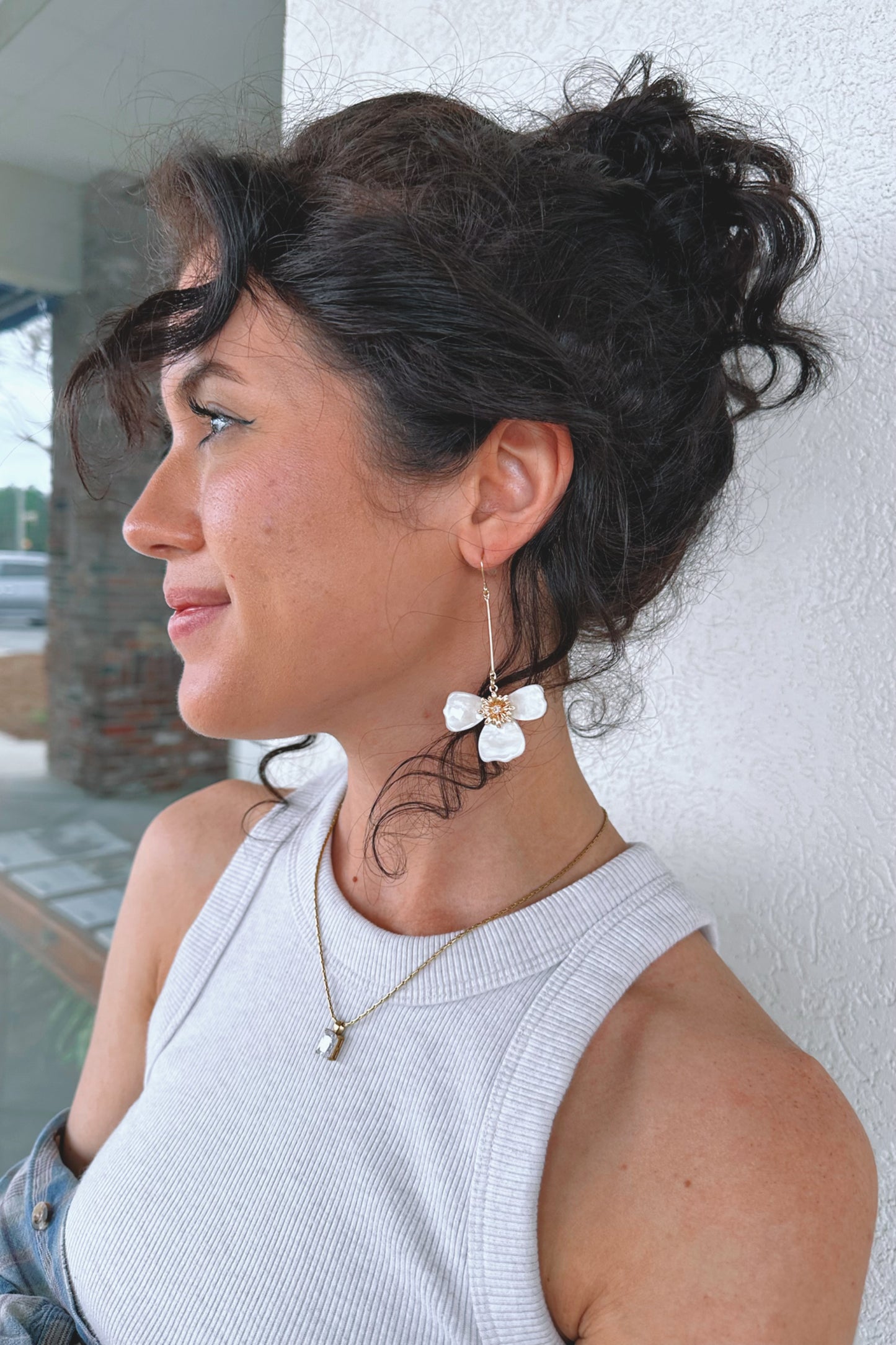 Fernanda Dangles