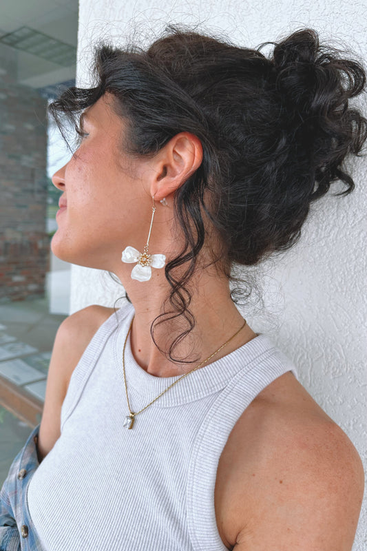 Fernanda Dangles