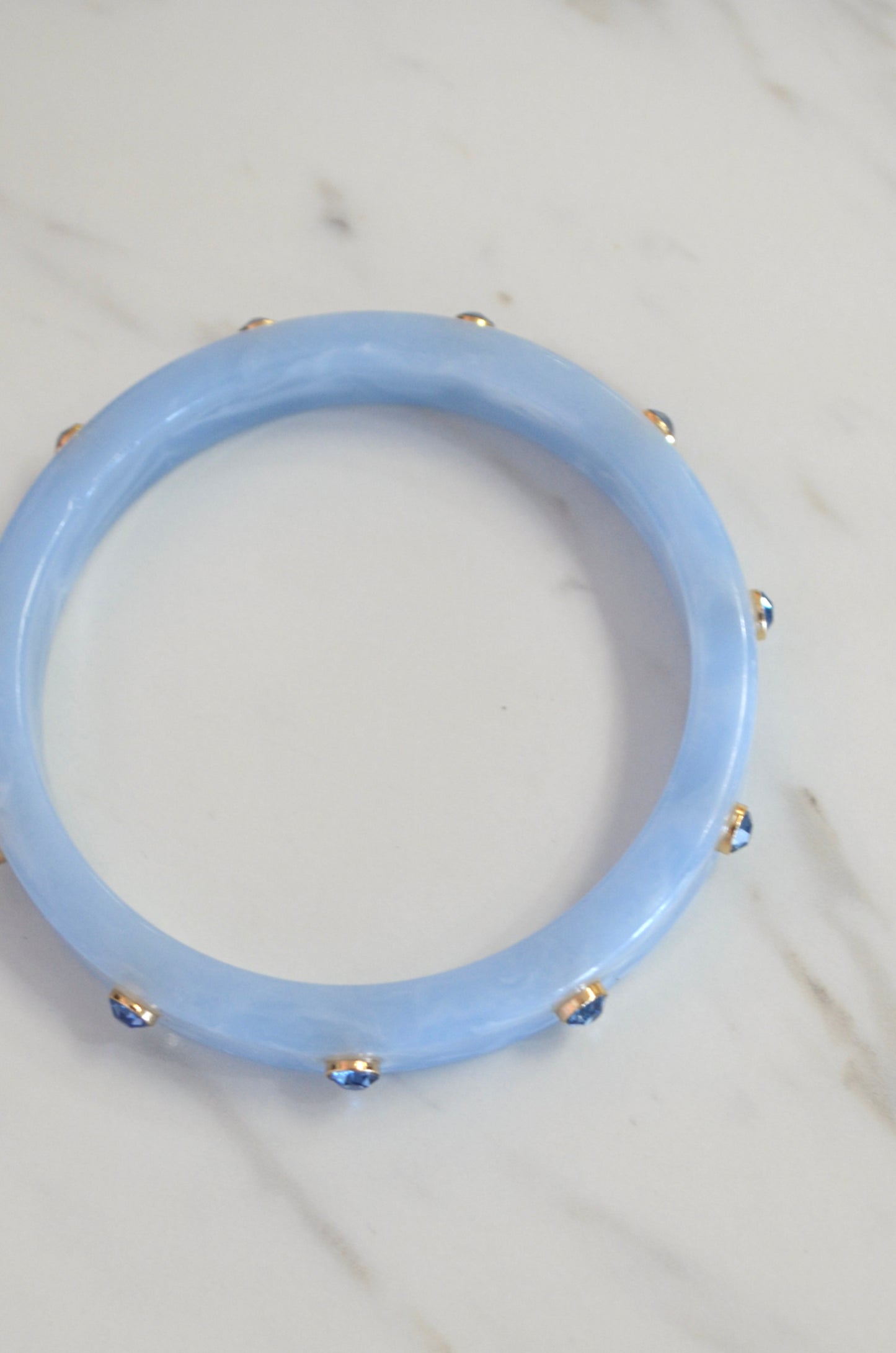 Camden Bangle