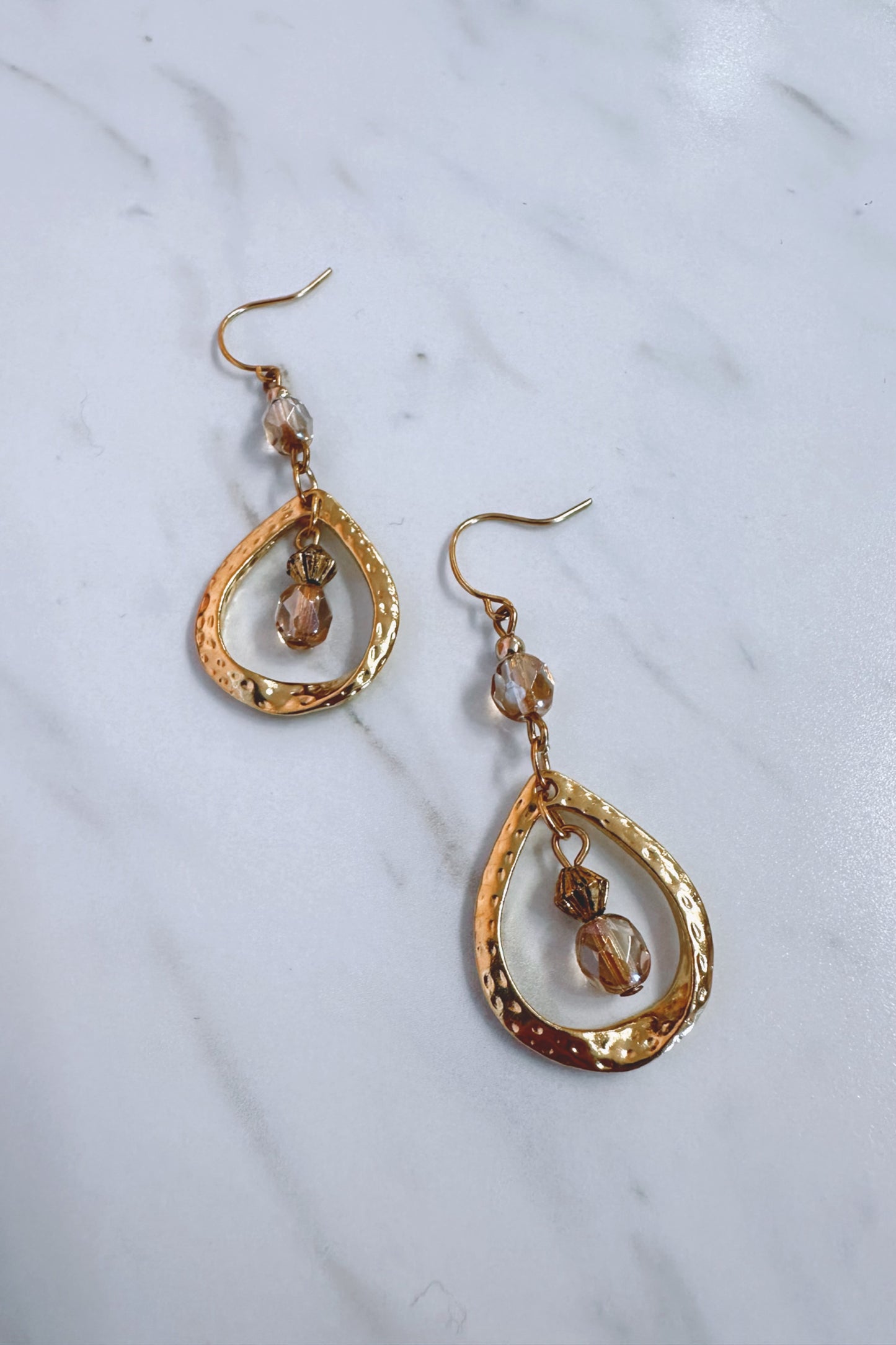 Venice Dangles