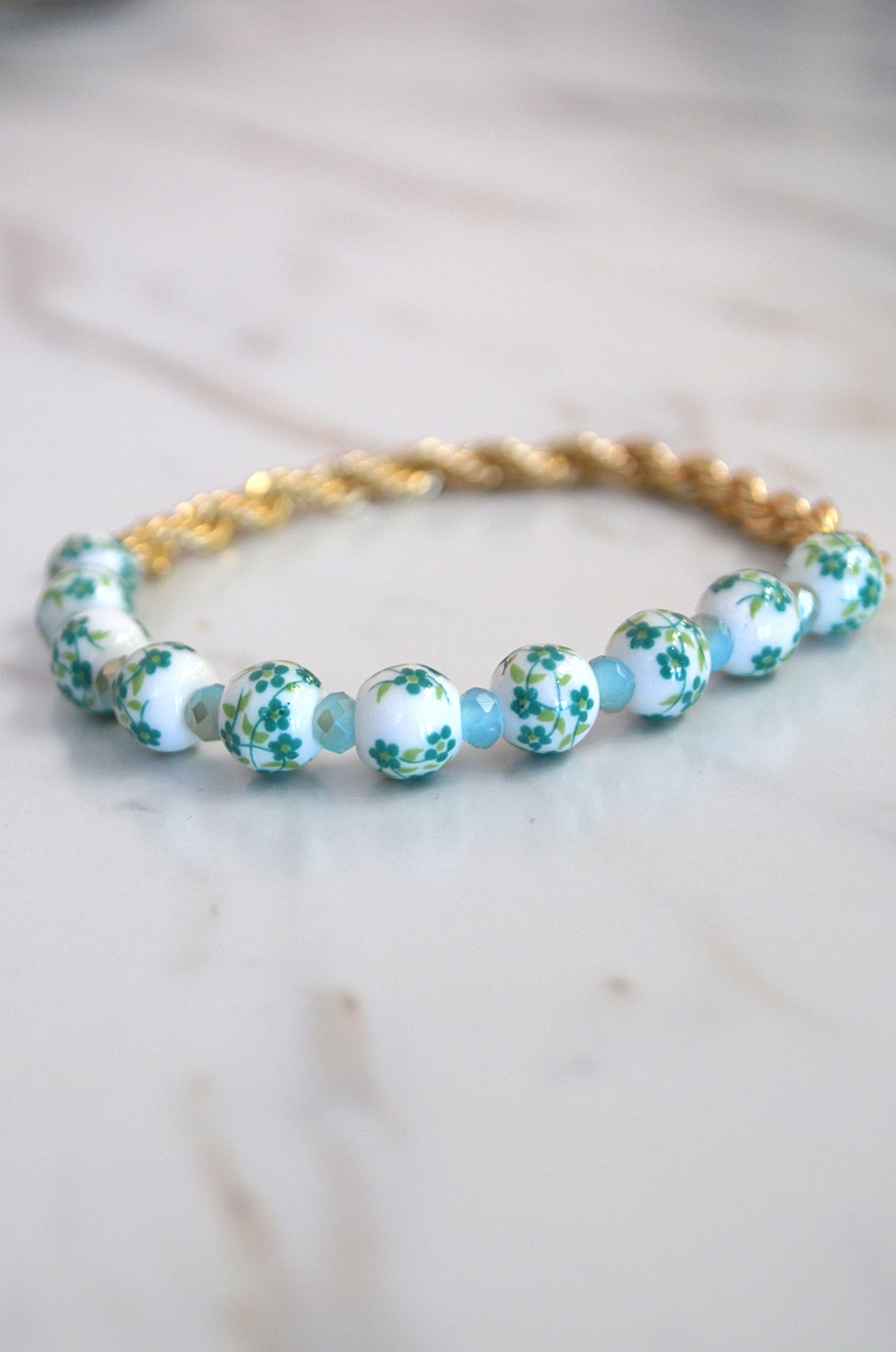 Florence Bracelet