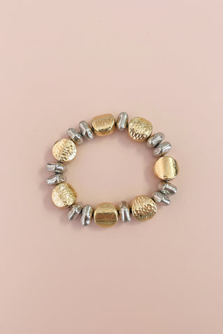Orla Bracelet - Boutique EllaPar