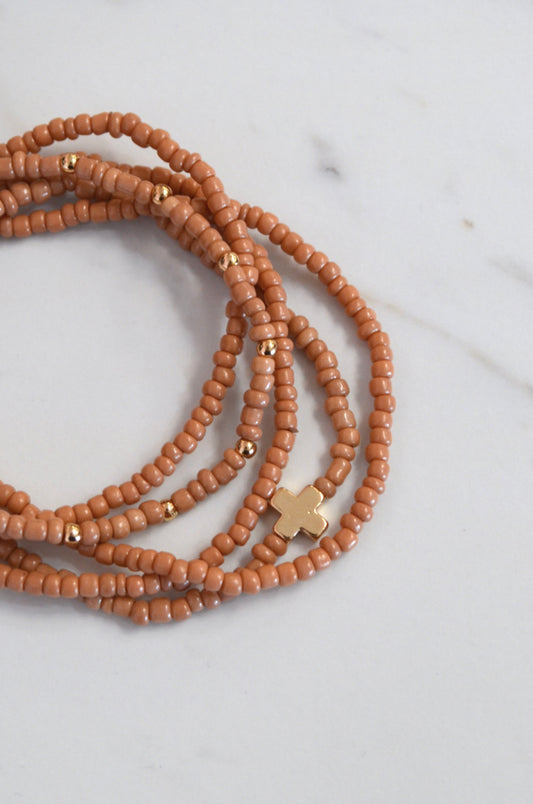 Josie Bracelet Set