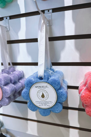 Wildflower Buffer - Boutique EllaPar