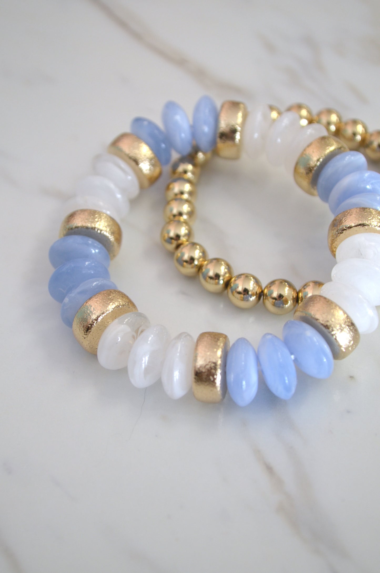 Camden Bracelet Set