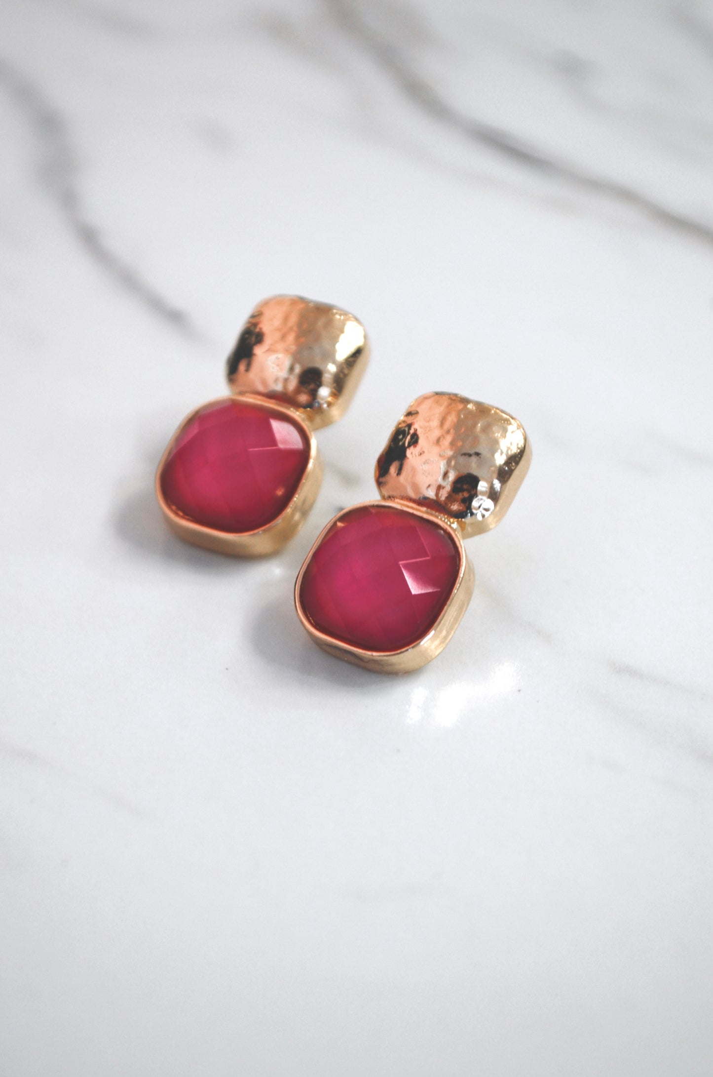 Jolie Pop Earrings