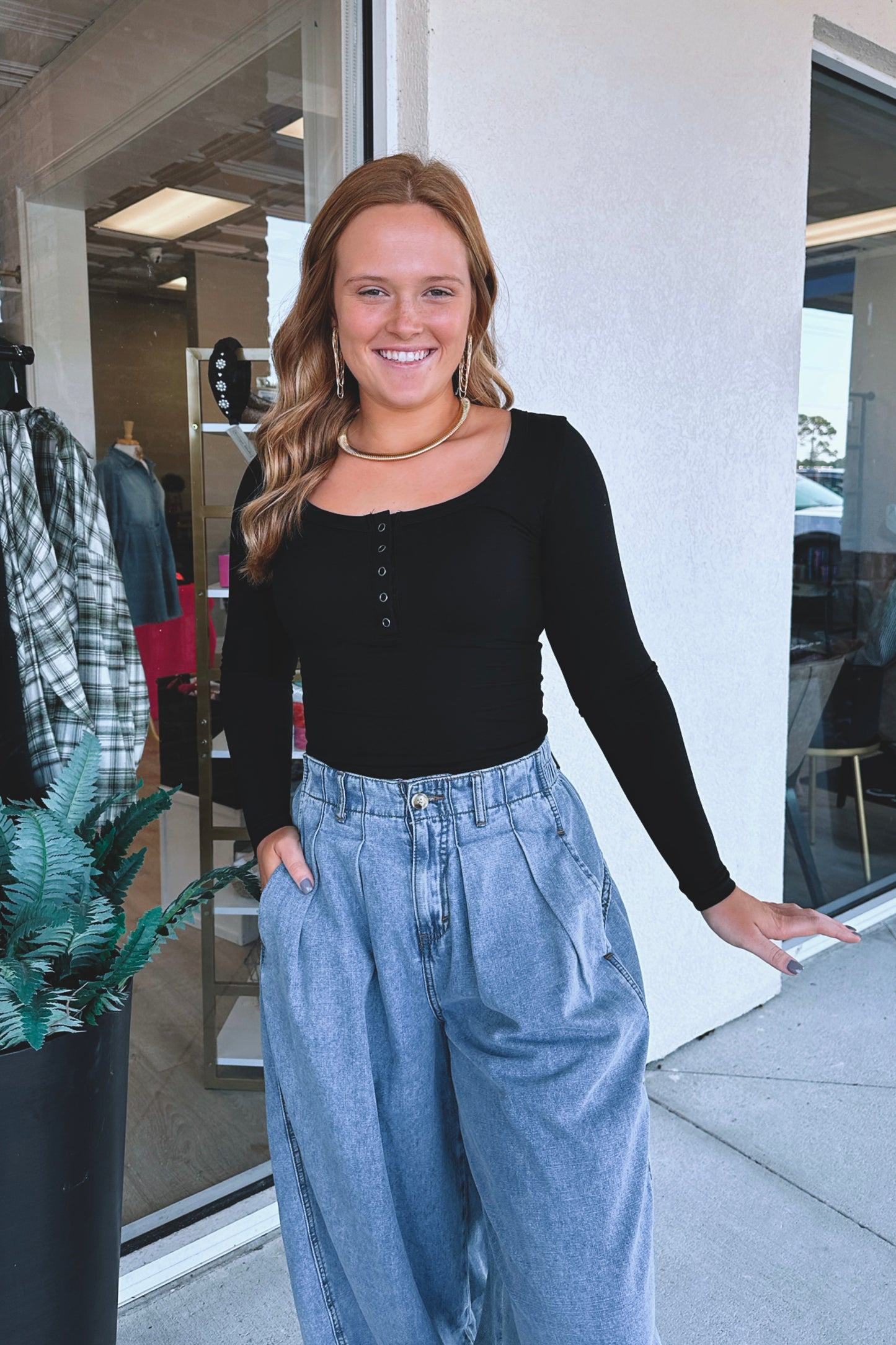 Heidi Henley