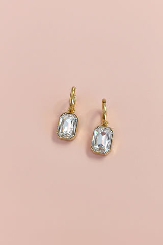 SS Ariana Dangles