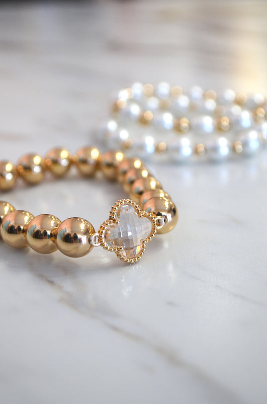 Meah Bracelet Set