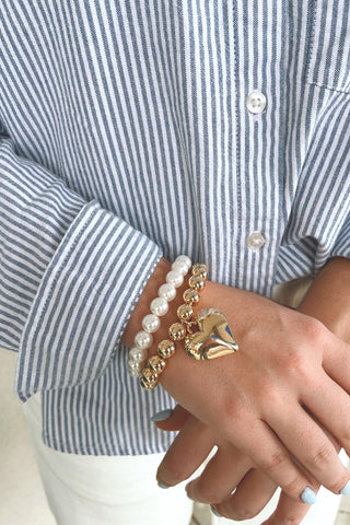 Venus Bracelet - Boutique EllaPar