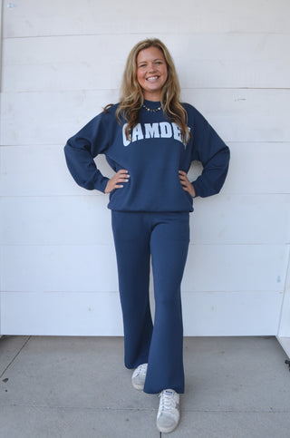 Ultimate Modal Sweatpant