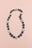 Blue/Gold