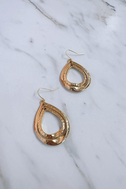 Milan Dangles