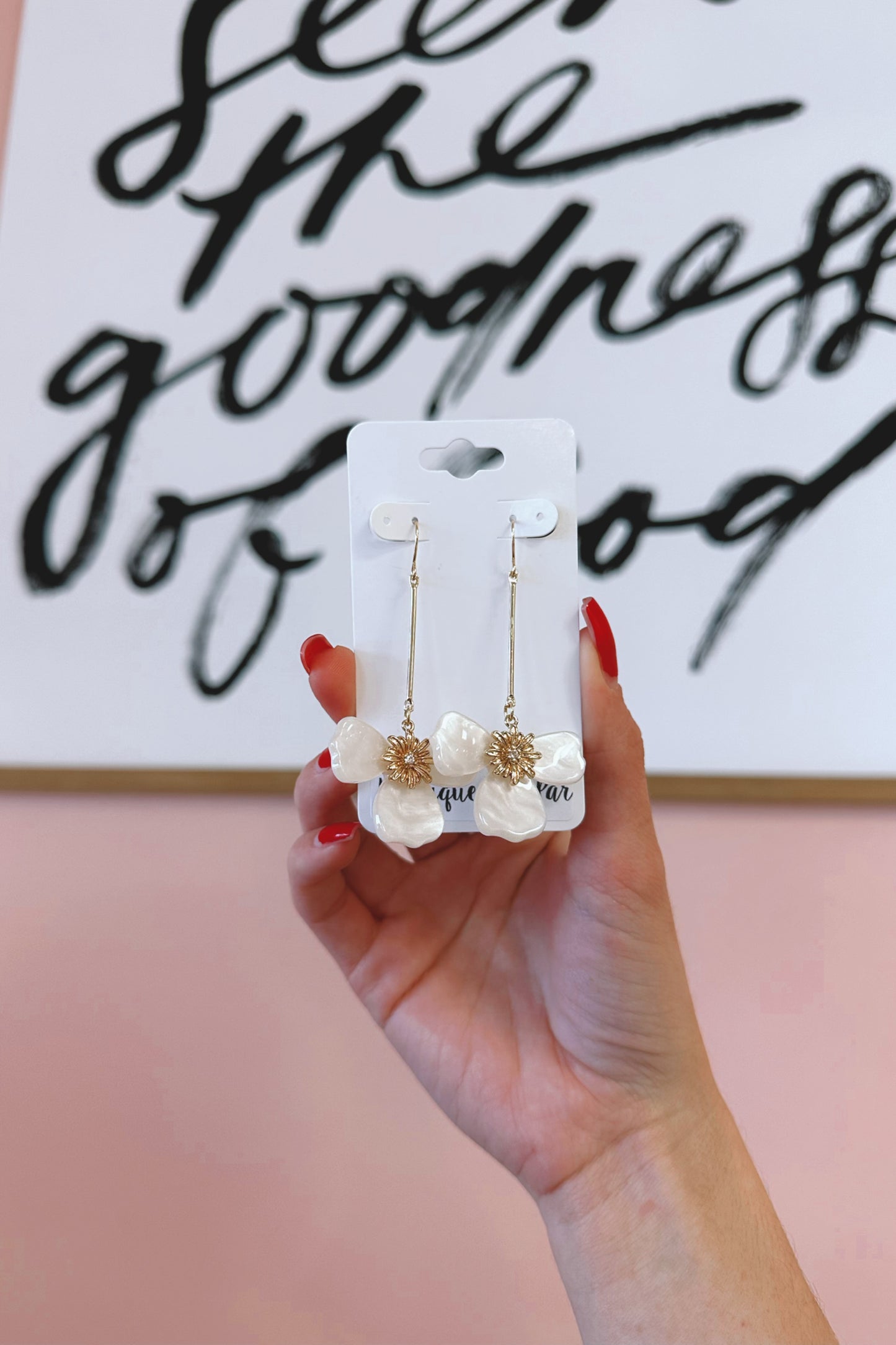 Fernanda Dangles