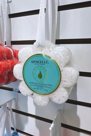Wildflower Buffer - Boutique EllaPar