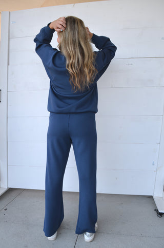 Ultimate Modal Sweatpant