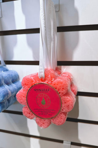 Wildflower Buffer - Boutique EllaPar