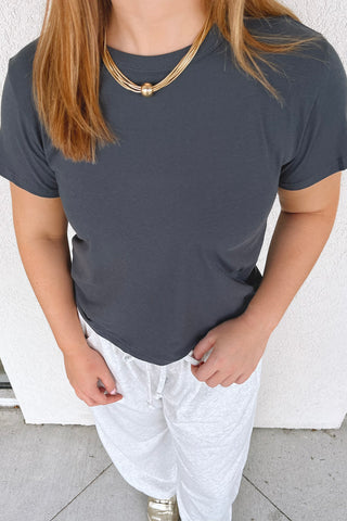 5-Layer Necklace