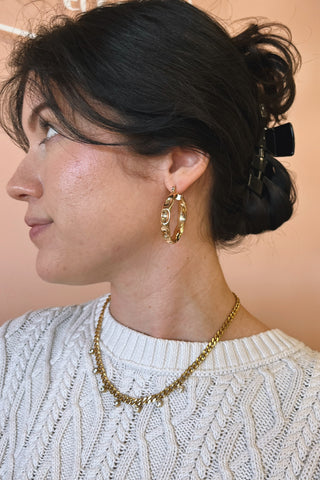 Lorna Hoops