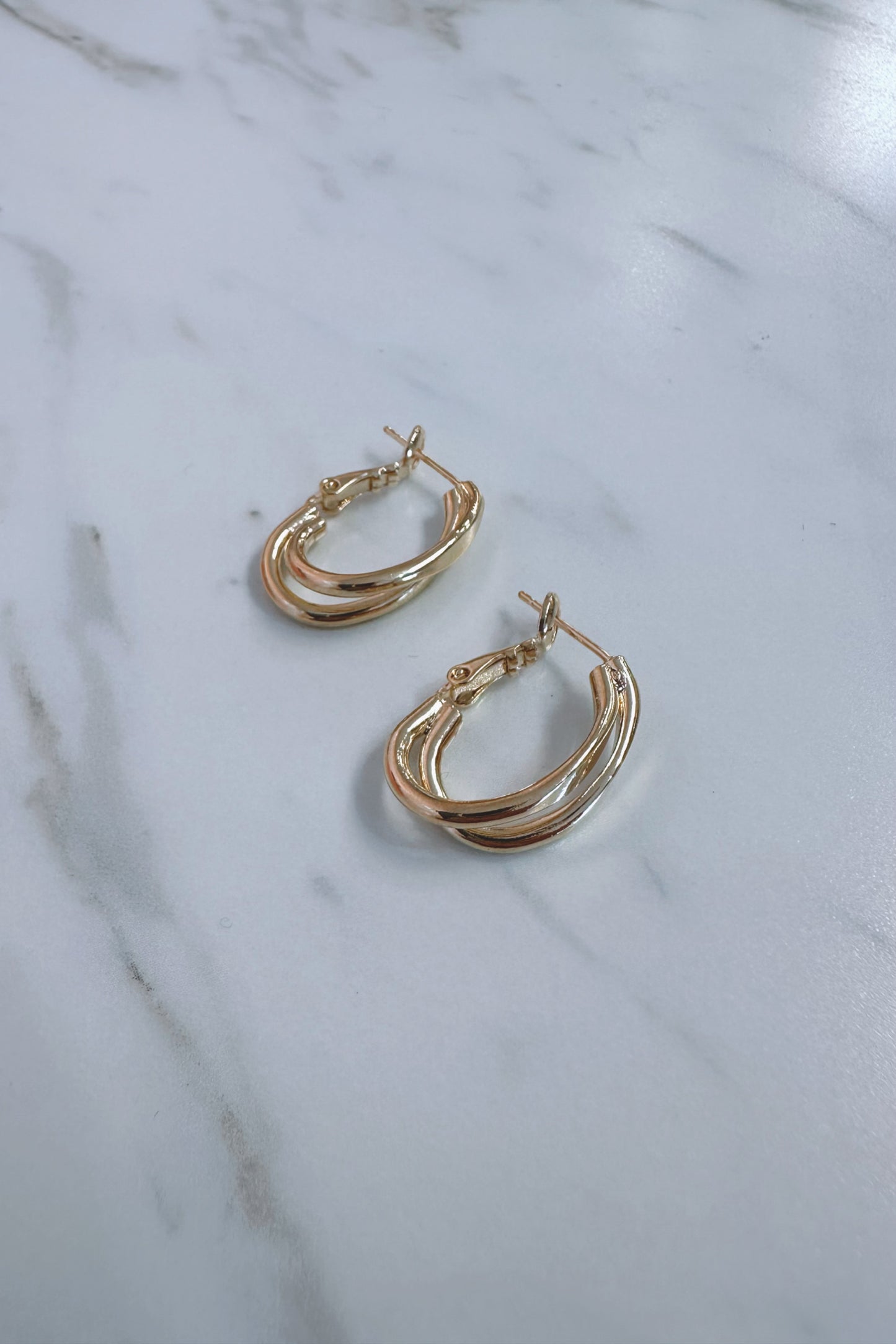 Tasha Hoops
