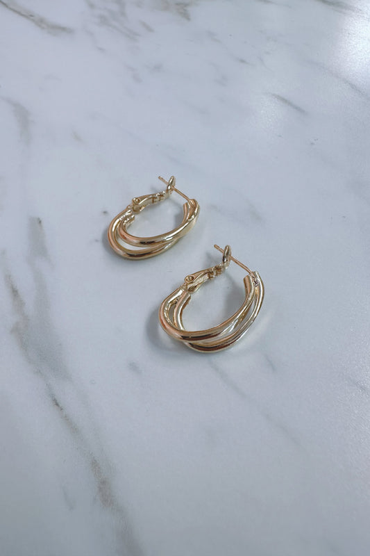 Tasha Hoops
