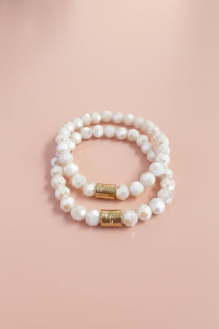 Romantics Bracelet - Boutique EllaPar