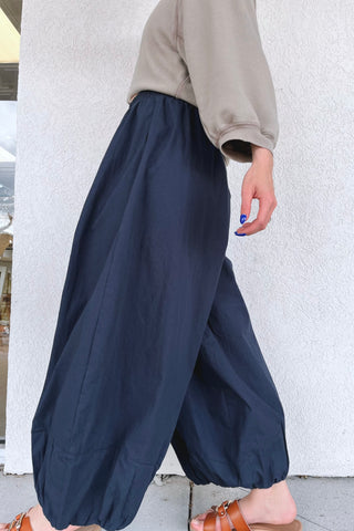 Bailey Balloon Pants