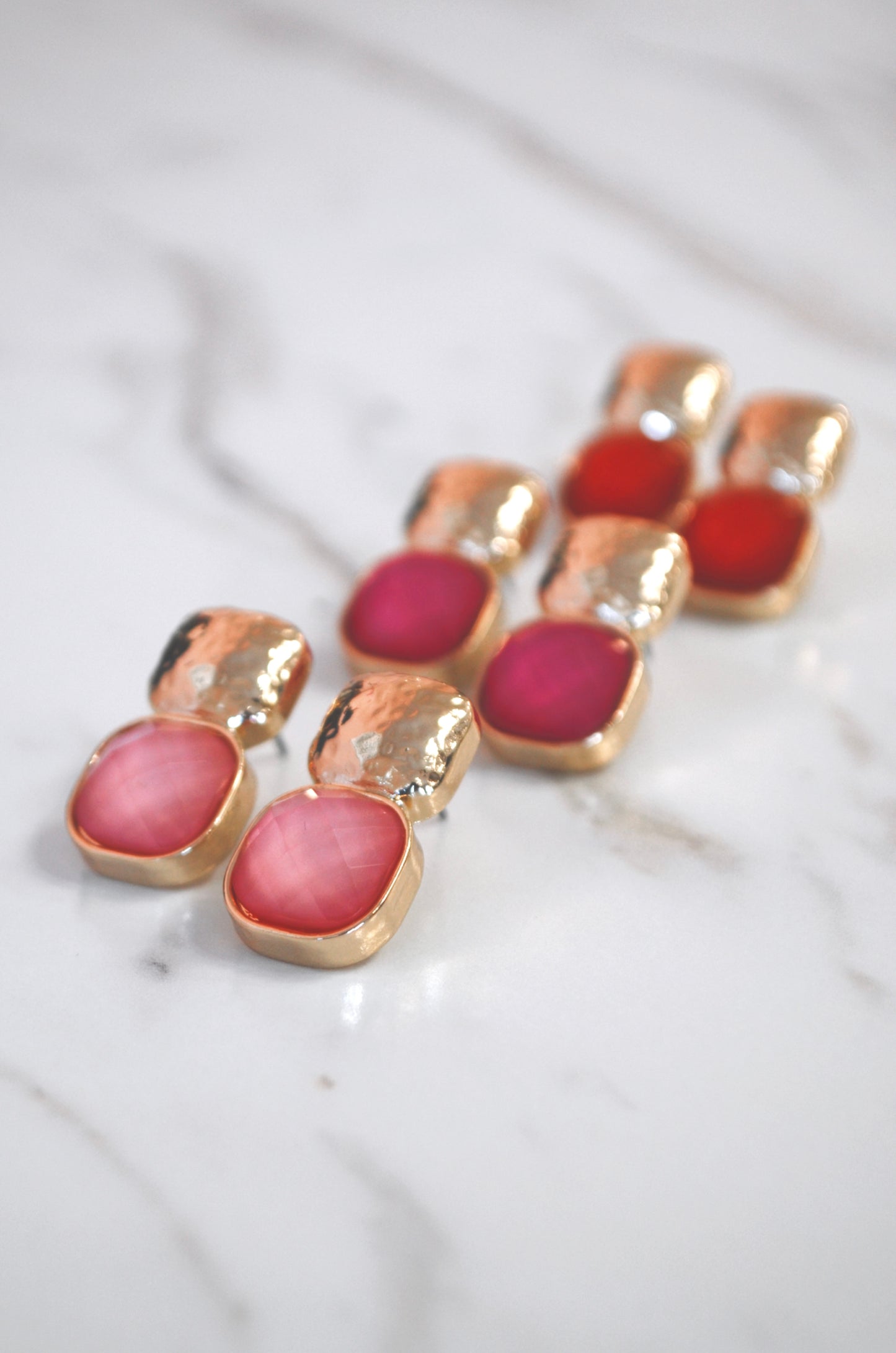Jolie Pop Earrings