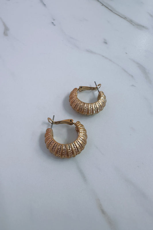 Old Money Hoops