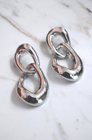 Karma Dangles - Boutique EllaPar