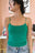 Kelly Green