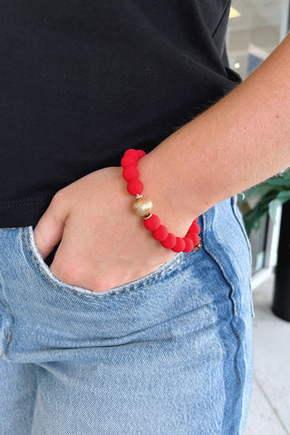 Rachel Bracelet - Boutique EllaPar