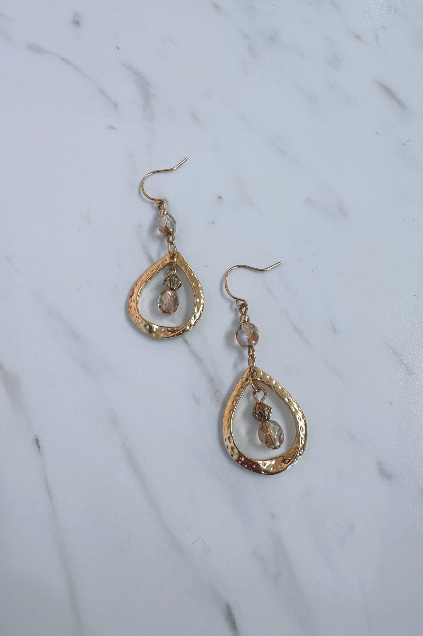 Venice Dangles