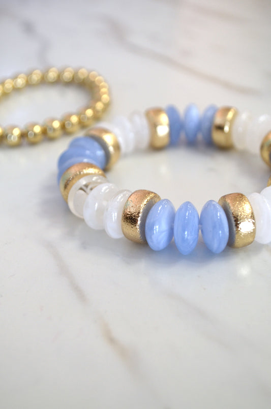 Camden Bracelet Set