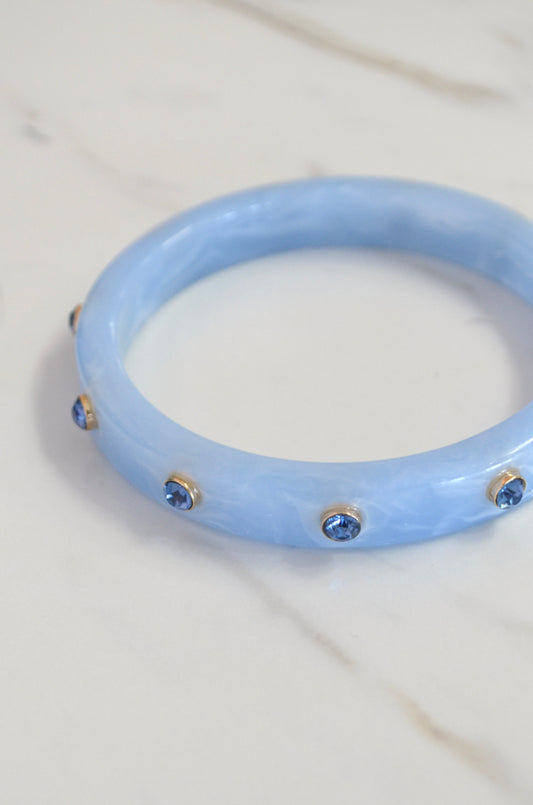 Camden Bangle